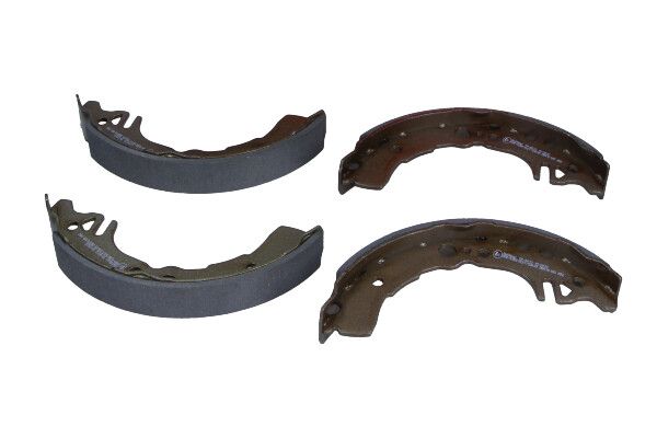 Brake Shoe Set MAXGEAR 19-4613