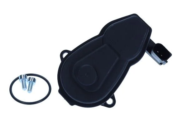 Control Element, parking brake caliper MAXGEAR 19-5730