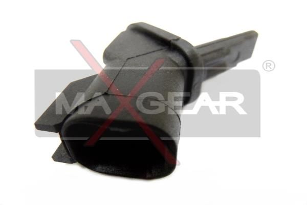 Sensor, wheel speed MAXGEAR 20-0035