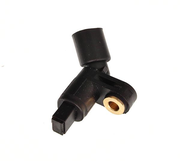 Sensor, wheel speed MAXGEAR 20-0058