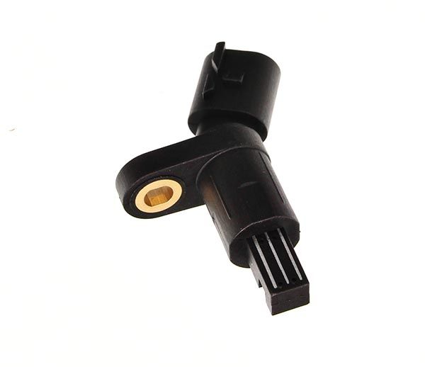 Sensor, wheel speed MAXGEAR 20-0072