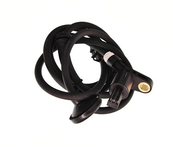 Sensor, hjulhastighet MAXGEAR 20-0073