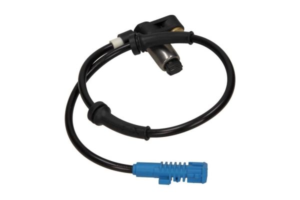 Датчик, кількість обертів колеса MAXGEAR 20-0091