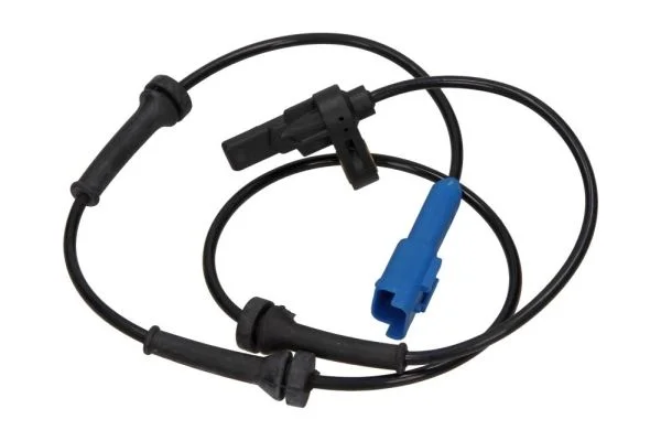 Jutiklis, rato greitis MAXGEAR 20-0102
