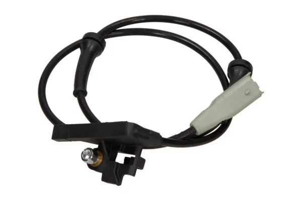 Jutiklis, rato greitis MAXGEAR 20-0105