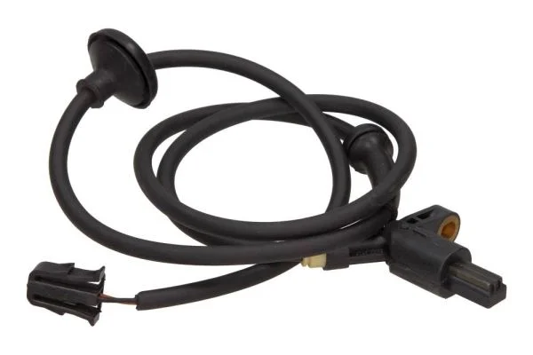 Sensor, wheel speed MAXGEAR 20-0106
