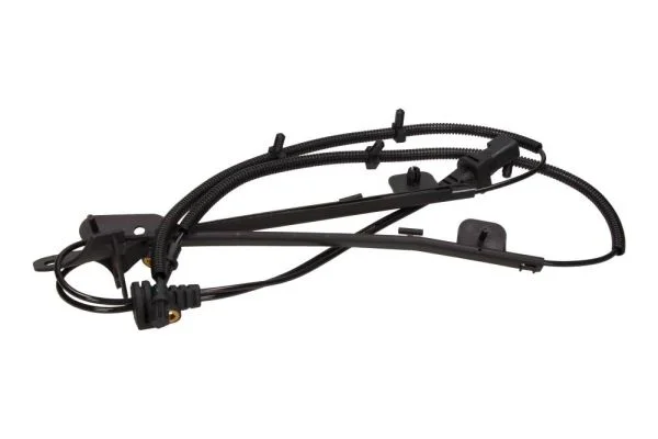 Jutiklis, rato greitis MAXGEAR 20-0107