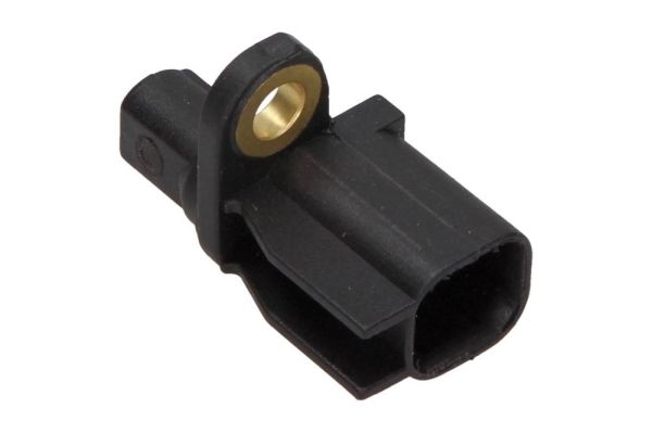 Sensor, wheel speed MAXGEAR 20-0108