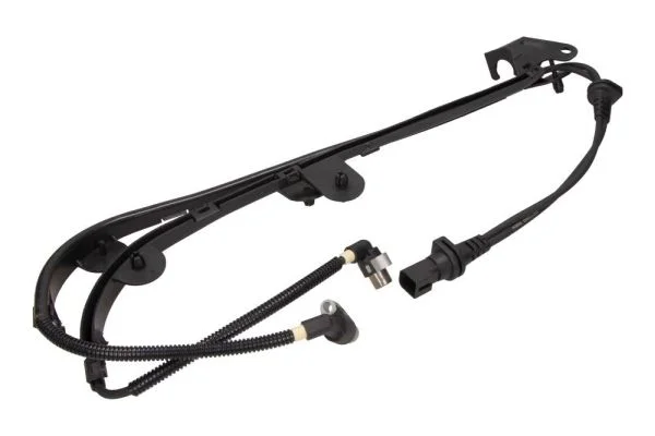 Jutiklis, rato greitis MAXGEAR 20-0109