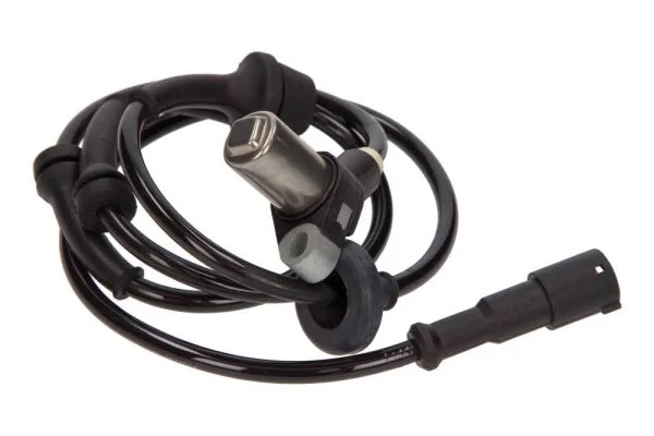 Jutiklis, rato greitis MAXGEAR 20-0110