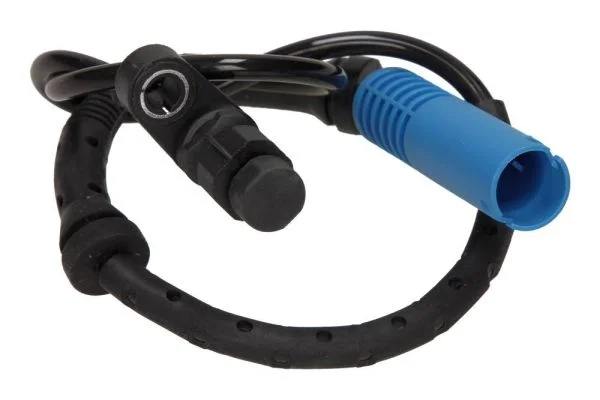 Jutiklis, rato greitis MAXGEAR 20-0113