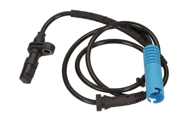 Jutiklis, rato greitis MAXGEAR 20-0114