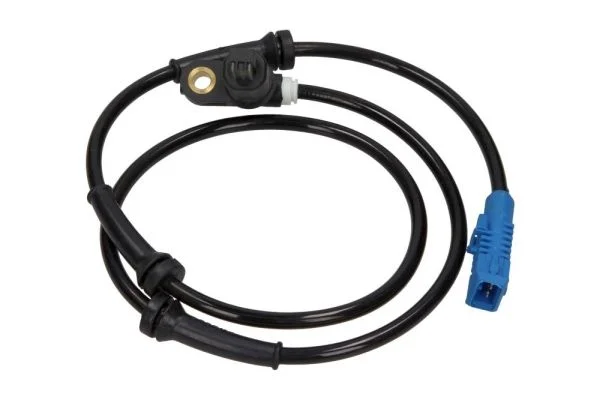 Датчик, кількість обертів колеса MAXGEAR 20-0116