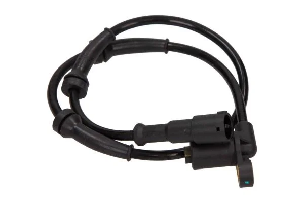 Jutiklis, rato greitis MAXGEAR 20-0117