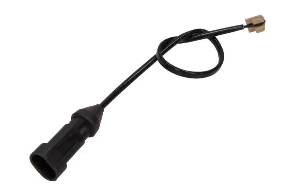 Warning Contact, brake pad wear MAXGEAR 20-0126