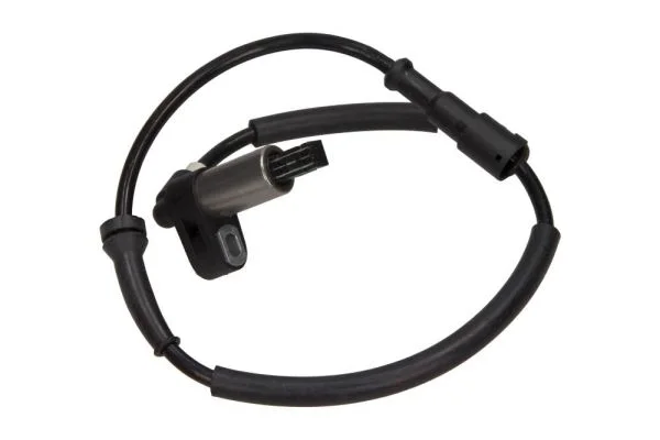 Jutiklis, rato greitis MAXGEAR 20-0127