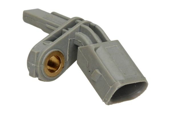 Sensor, wheel speed MAXGEAR 20-0135