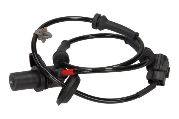 Jutiklis, rato greitis MAXGEAR 20-0138