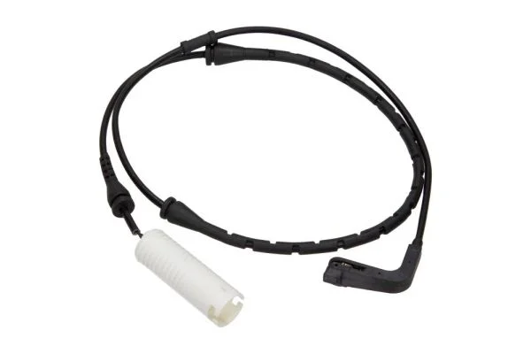 Įspėjimo kontaktas, stabdžių trinkelių susidėvėjimas MAXGEAR 20-0141