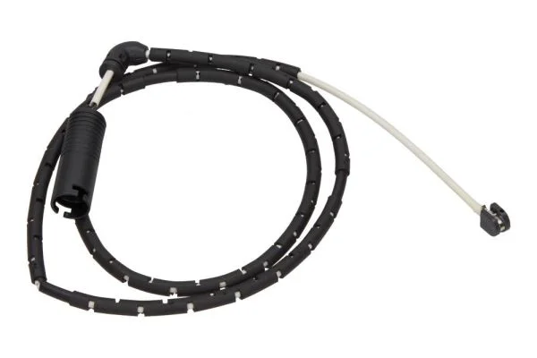 Įspėjimo kontaktas, stabdžių trinkelių susidėvėjimas MAXGEAR 20-0145