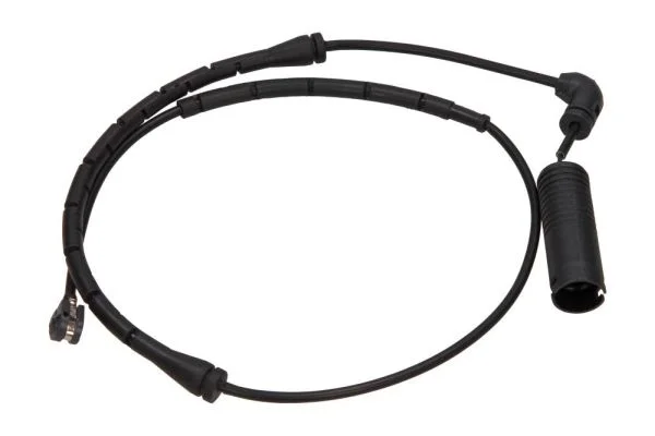 Įspėjimo kontaktas, stabdžių trinkelių susidėvėjimas MAXGEAR 20-0146