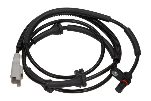 Jutiklis, rato greitis MAXGEAR 20-0157