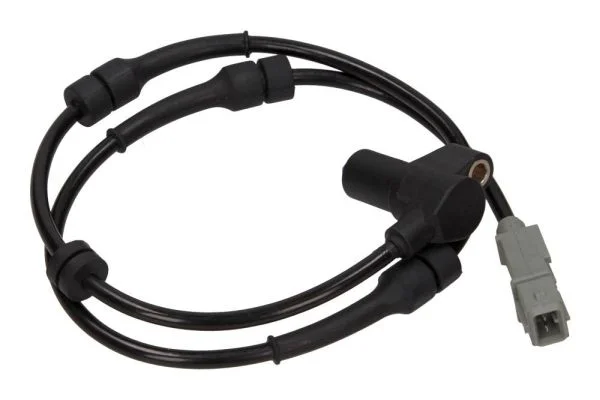 Jutiklis, rato greitis MAXGEAR 20-0160