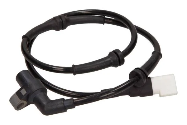 Jutiklis, rato greitis MAXGEAR 20-0165