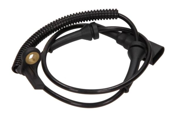 Jutiklis, rato greitis MAXGEAR 20-0173