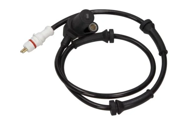 Jutiklis, rato greitis MAXGEAR 20-0195