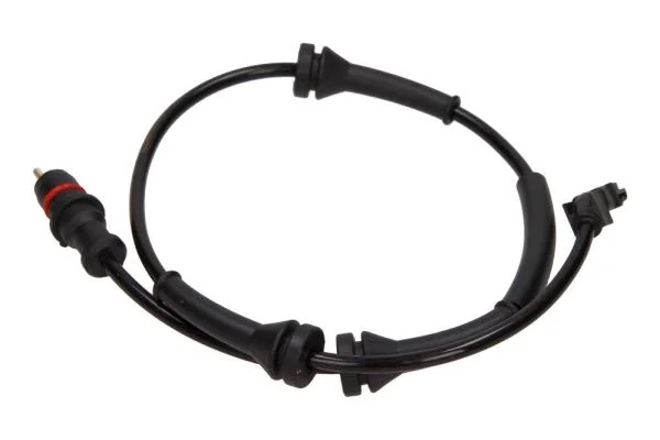 Jutiklis, rato greitis MAXGEAR 20-0196