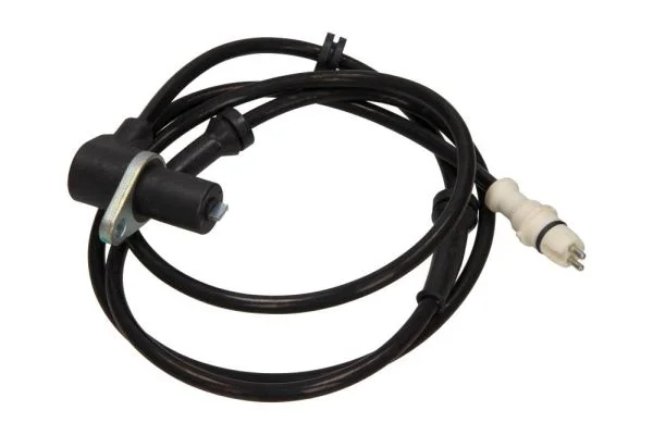 Jutiklis, rato greitis MAXGEAR 20-0201