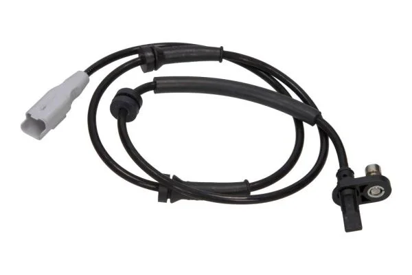 Jutiklis, rato greitis MAXGEAR 20-0203