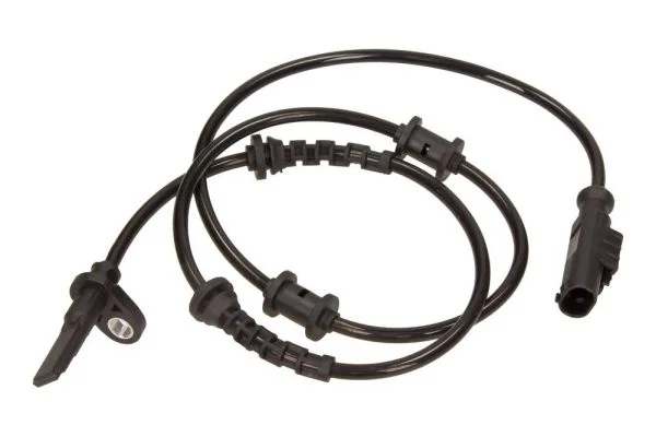 Jutiklis, rato greitis MAXGEAR 20-0204