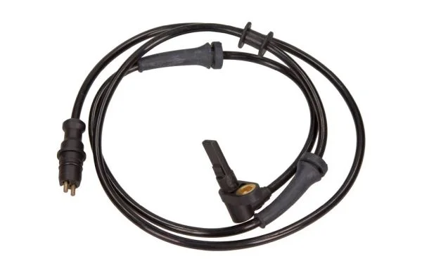 Jutiklis, rato greitis MAXGEAR 20-0205
