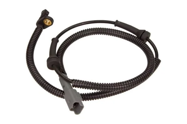 Jutiklis, rato greitis MAXGEAR 20-0210