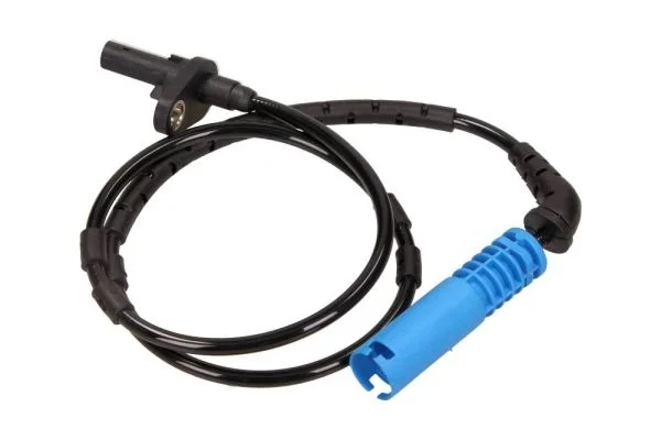 Jutiklis, rato greitis MAXGEAR 20-0211