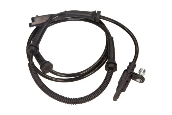 Jutiklis, rato greitis MAXGEAR 20-0214