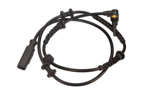 Jutiklis, rato greitis MAXGEAR 20-0222