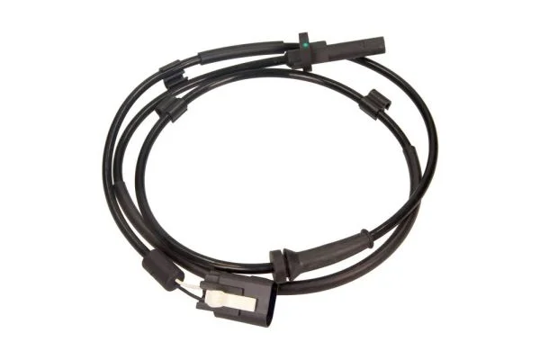 Jutiklis, rato greitis MAXGEAR 20-0225