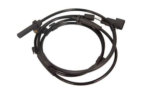 Sensor, wheel speed MAXGEAR 20-0226