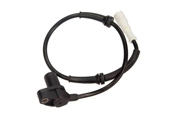 Jutiklis, rato greitis MAXGEAR 20-0235