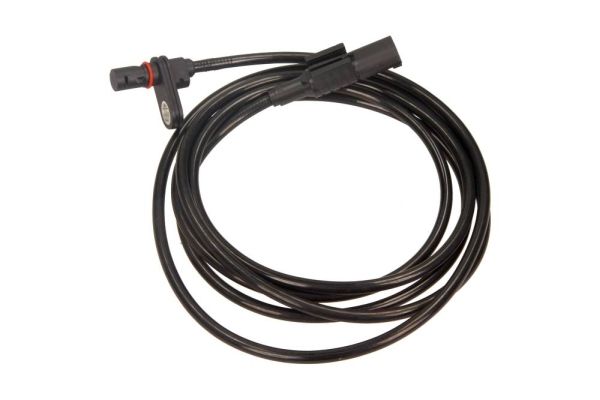 Jutiklis, rato greitis MAXGEAR 20-0237