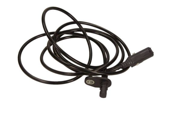 Jutiklis, rato greitis MAXGEAR 20-0254
