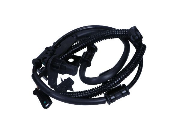 Jutiklis, rato greitis MAXGEAR 20-0301