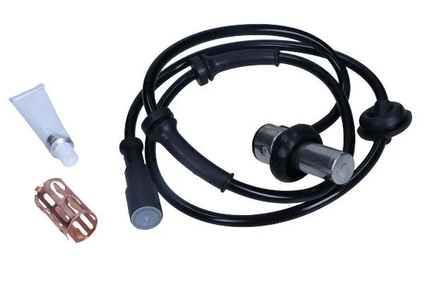 Jutiklis, rato greitis MAXGEAR 20-0303