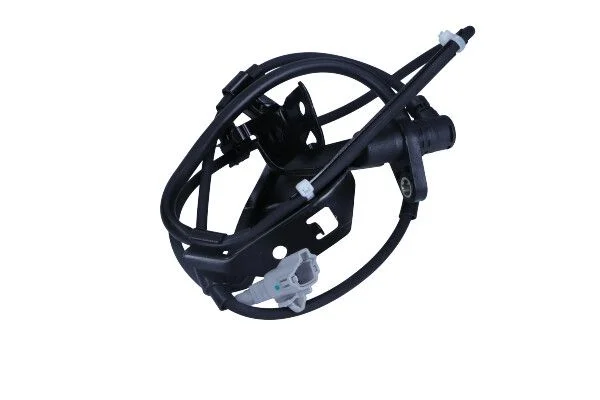 Jutiklis, rato greitis MAXGEAR 20-0304