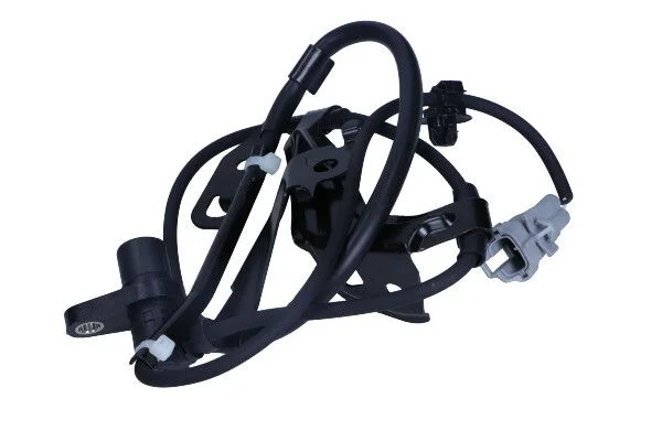 Jutiklis, rato greitis MAXGEAR 20-0305