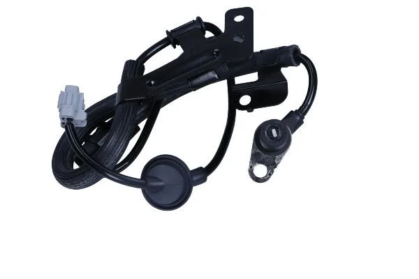 Jutiklis, rato greitis MAXGEAR 20-0306