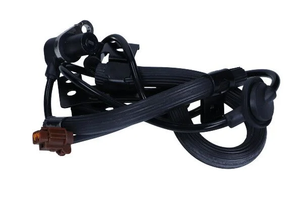 Датчик, кількість обертів колеса MAXGEAR 20-0307